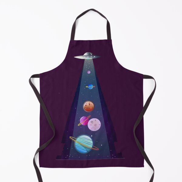 Item preview, PLANETARY designed and sold by Angelica Maria  Franco Cano.
