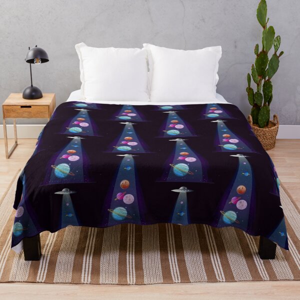 Item preview, PLANETARY designed and sold by Angelica Maria  Franco Cano.