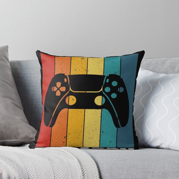 Item preview, Leveling Up To Daddy Retro designed and sold by Easton designer.