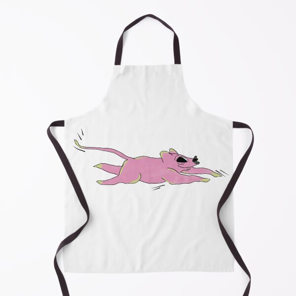 Item preview, Pig/Dog/Bee running around designed and sold by ArtyMaya.