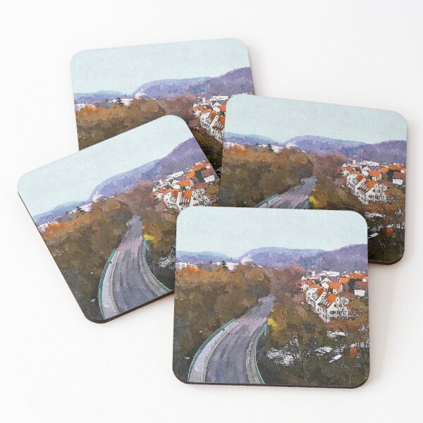 Item preview, Laucherthal designed and sold by Wolfgang Schweizer.