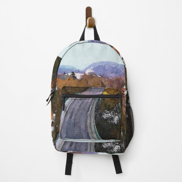 Item preview, Laucherthal designed and sold by Wolfgang Schweizer.