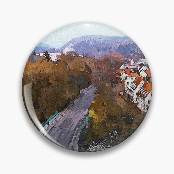 Item preview, Laucherthal designed and sold by Wolfgang Schweizer.