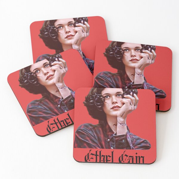 Item preview, ethel cain designed and sold by Tekkerz.
