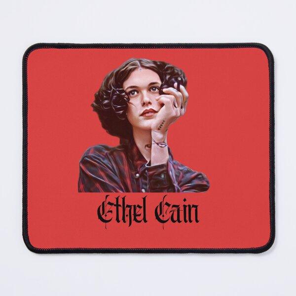Item preview, ethel cain designed and sold by Tekkerz.