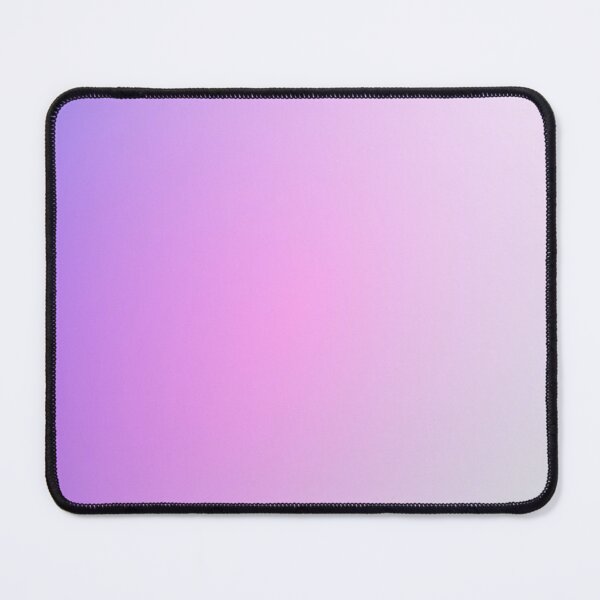 Item preview, Amethyst Purple Gradient designed and sold by newburyboutique.