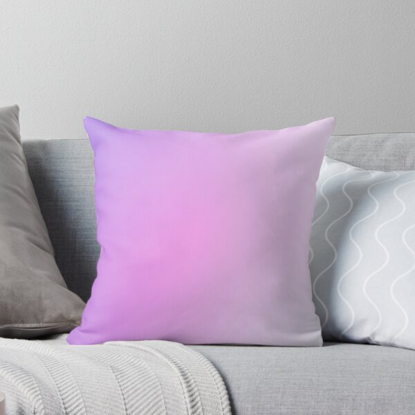 Item preview, Amethyst Purple Gradient designed and sold by newburyboutique.