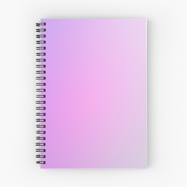 Item preview, Amethyst Purple Gradient designed and sold by newburyboutique.