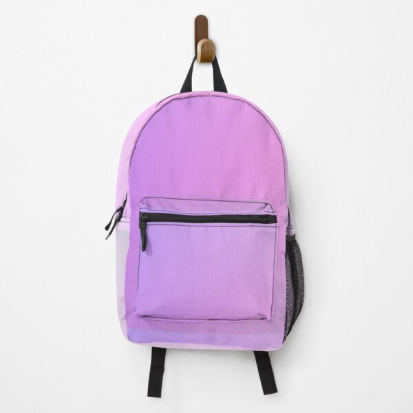 Item preview, Amethyst Purple Gradient designed and sold by newburyboutique.