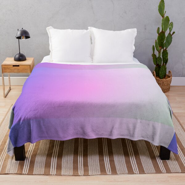 Item preview, Amethyst Purple Gradient designed and sold by newburyboutique.
