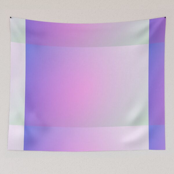 Item preview, Amethyst Purple Gradient designed and sold by newburyboutique.