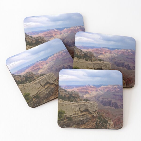 Item preview, Spectacular View of The Grand Canyon, Arizona #3 designed and sold by Ocera-Photo.