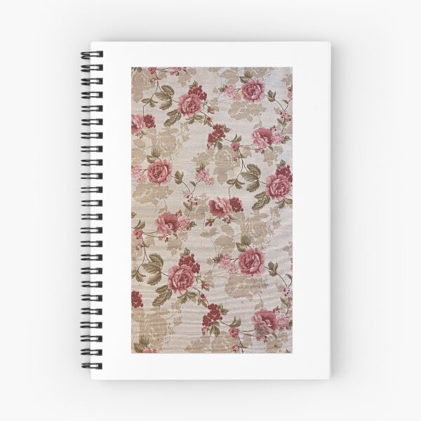 Item preview, flores designed and sold by Liebe94.