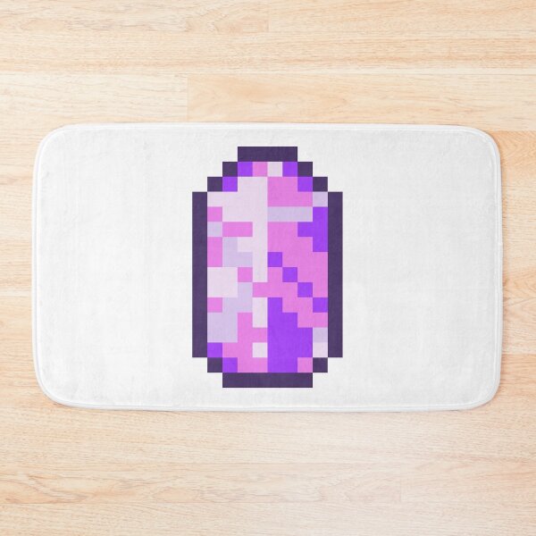 Item preview, Purple Moonstone designed and sold by strollingkiwi.