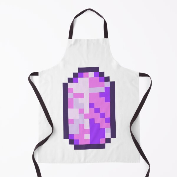 Item preview, Purple Moonstone designed and sold by strollingkiwi.
