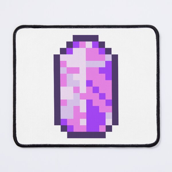 Item preview, Purple Moonstone designed and sold by strollingkiwi.