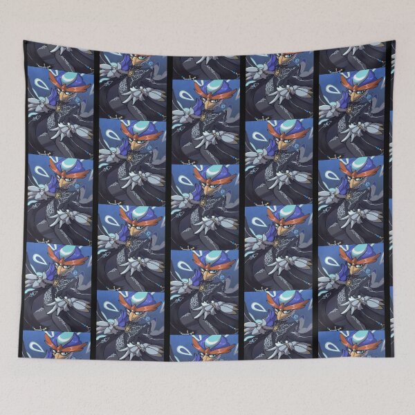 Item preview, Quavonetta designed and sold by EnthusisticNod.
