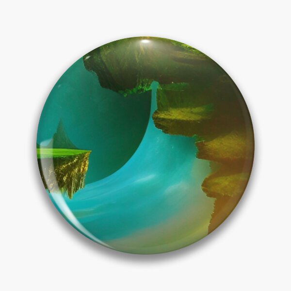 Item preview, Fantasy Nature designed and sold by VitalDesigner.