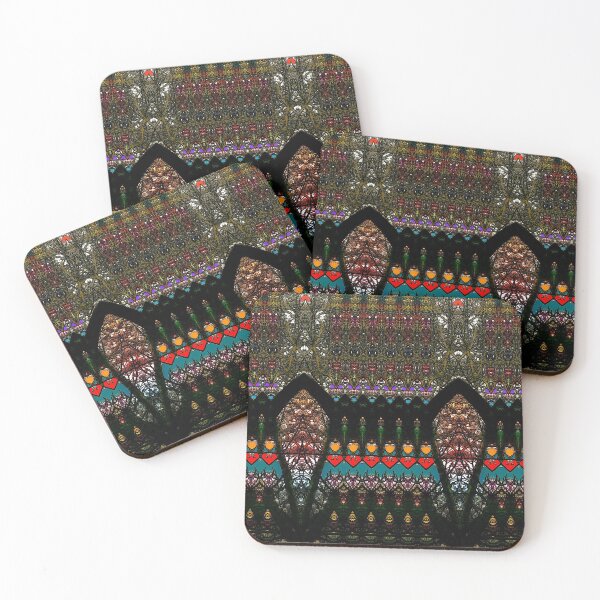 Item preview, Islestylec designed and sold by Yampimon.