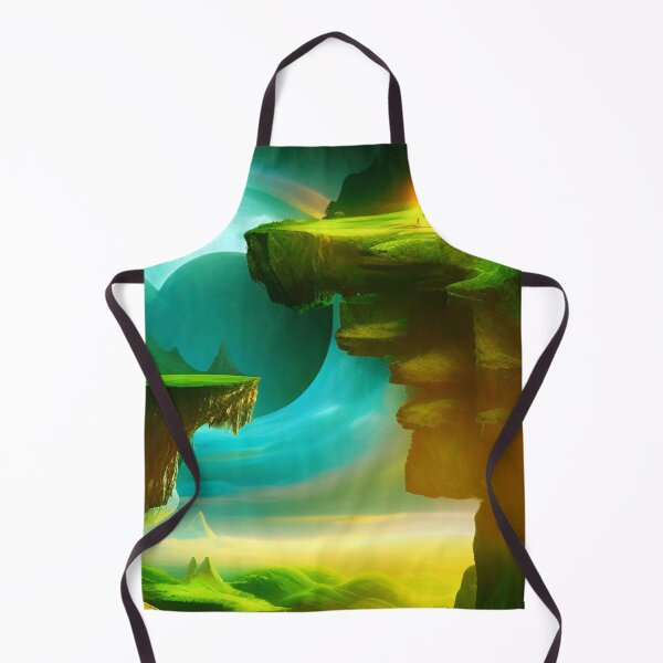 Item preview, Fantasy Nature designed and sold by VitalDesigner.