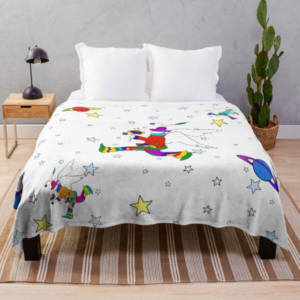 Item preview, Angel Dudes Starry Night-no BG designed and sold by SSSowers.