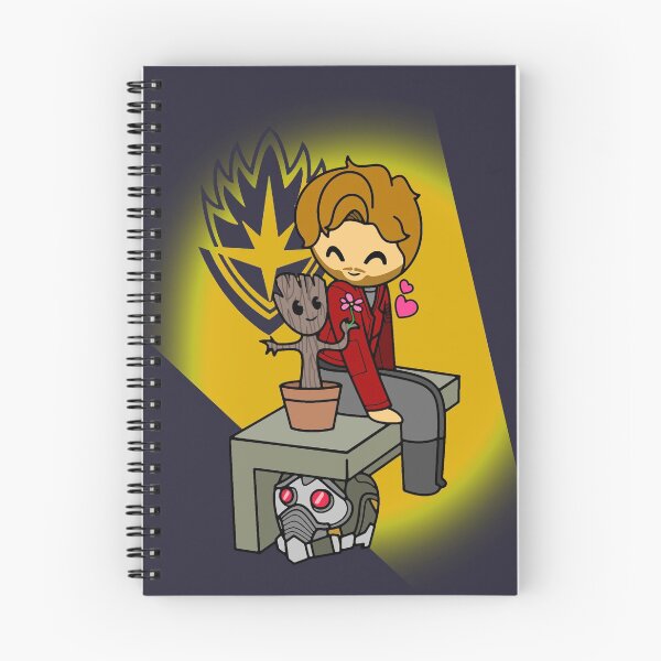 Item preview, heart your teammates designed and sold by wss3.