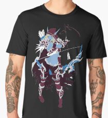 Sylvanas Men's Premium T-Shirt