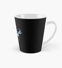 Sylvanas Tall Mug