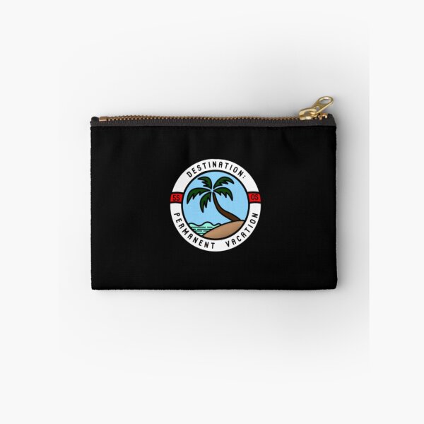 Item preview, 5SOS Permanent Vacation  designed and sold by designsbygrace2.