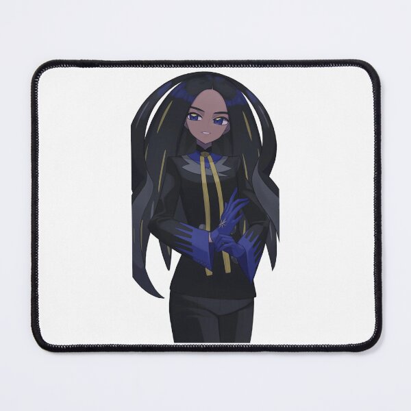 Item preview, Top Champion                  designed and sold by EnthusisticNod.