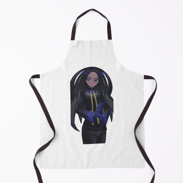 Item preview, Top Champion designed and sold by EnthusisticNod.