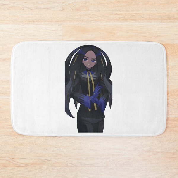 Item preview, Top Champion                  designed and sold by EnthusisticNod.