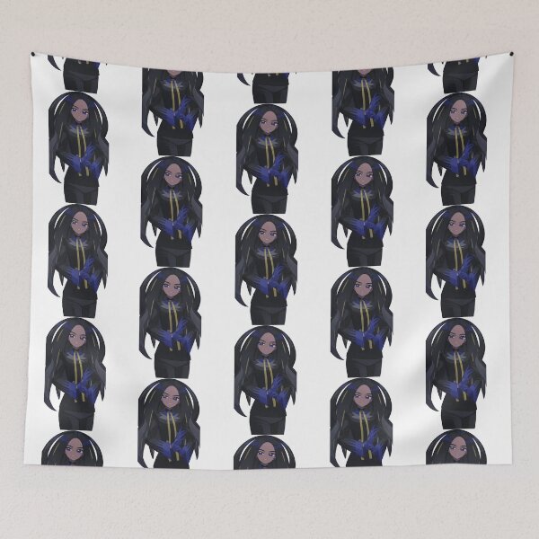 Item preview, Top Champion                  designed and sold by EnthusisticNod.