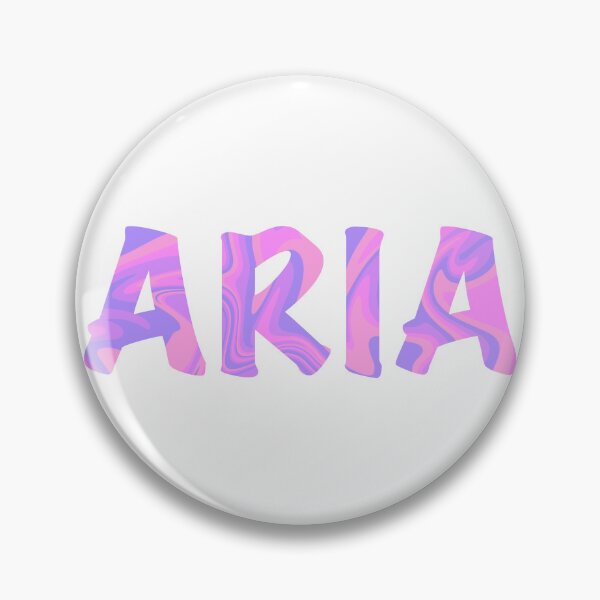 Item preview, Aria marble designed and sold by Fifi263.