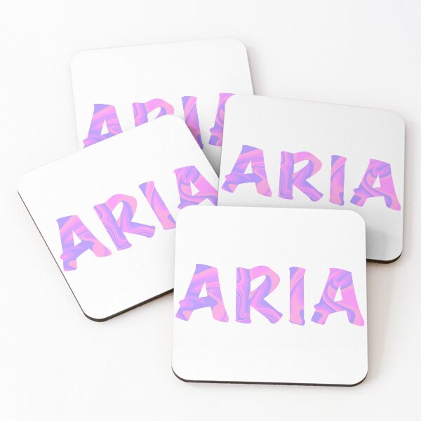 Item preview, Aria marble designed and sold by Fifi263.