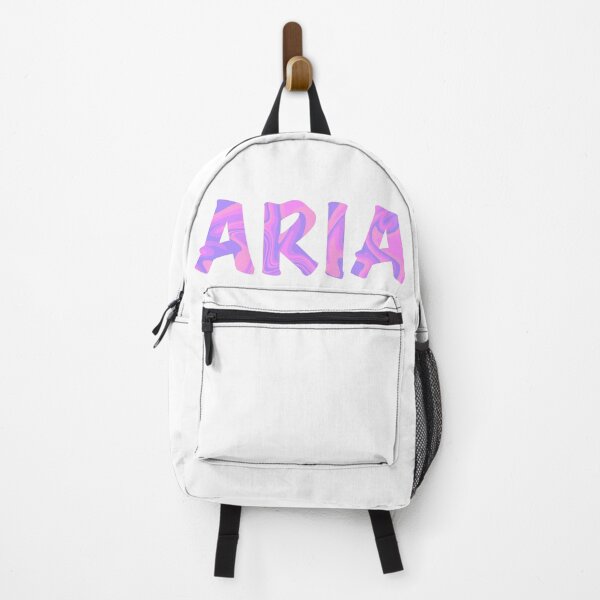 Item preview, Aria marble designed and sold by Fifi263.