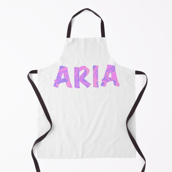 Item preview, Aria marble designed and sold by Fifi263.