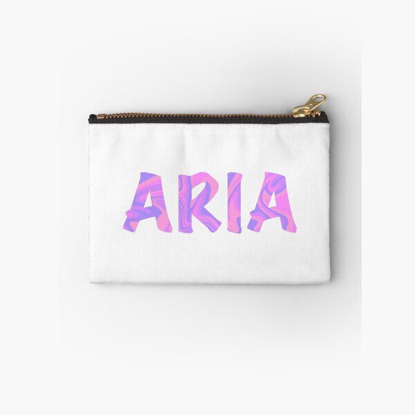 Item preview, Aria marble designed and sold by Fifi263.
