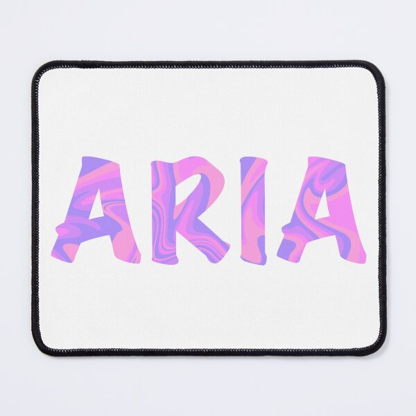 Item preview, Aria marble designed and sold by Fifi263.