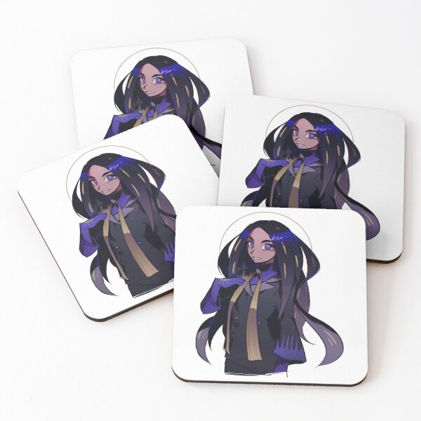 Item preview, Top Champion                     designed and sold by EnthusisticNod.