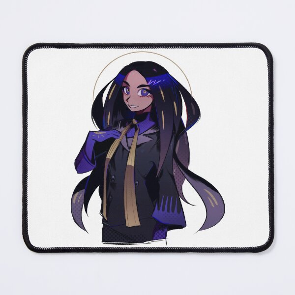 Item preview, Top Champion                     designed and sold by EnthusisticNod.