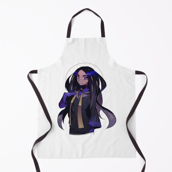 Item preview, Top Champion designed and sold by EnthusisticNod.