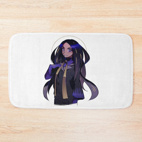 Item preview, Top Champion                     designed and sold by EnthusisticNod.
