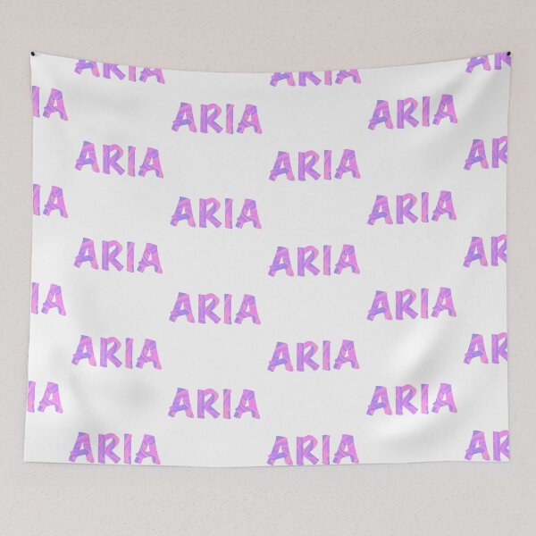 Item preview, Aria marble designed and sold by Fifi263.