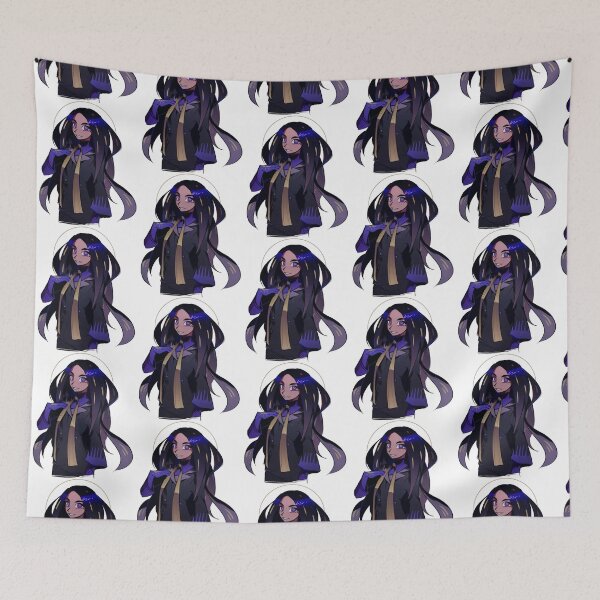 Item preview, Top Champion                     designed and sold by EnthusisticNod.