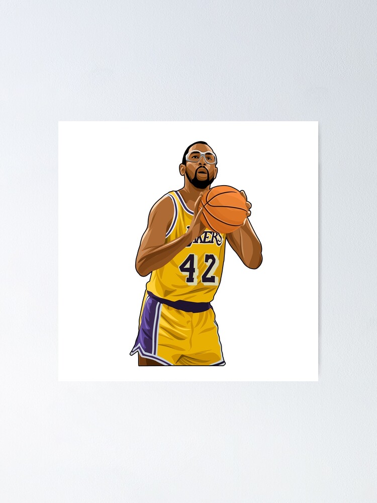 james worthy jersey products for sale
