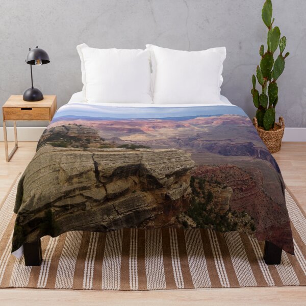 Item preview, Spectacular View of The Grand Canyon, Arizona #3 designed and sold by Ocera-Photo.