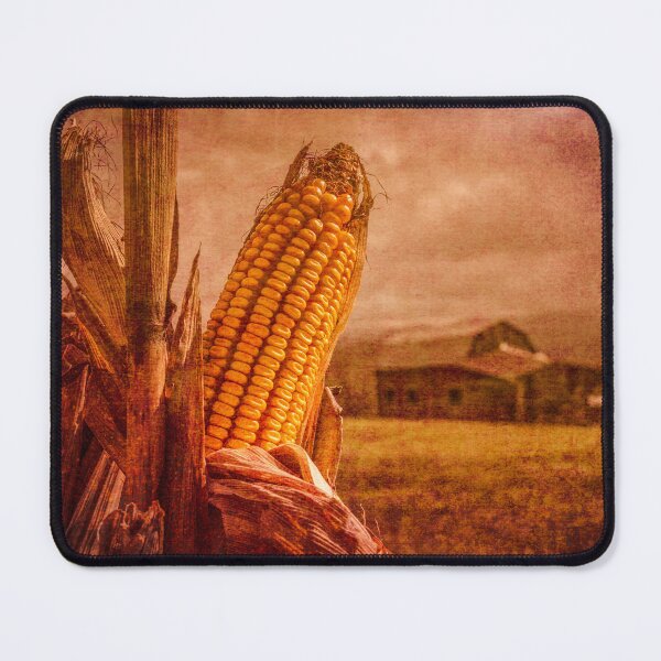Item preview, All That Heaven Will Allow designed and sold by Jim Love.