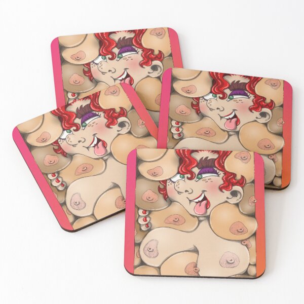 Item preview, Boobpool designed and sold by Foetry.