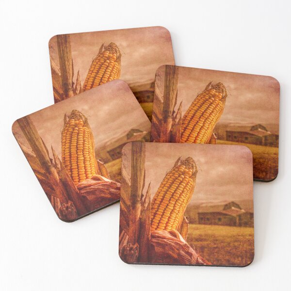 Item preview, All That Heaven Will Allow designed and sold by Jim Love.